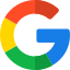 Google Profile
