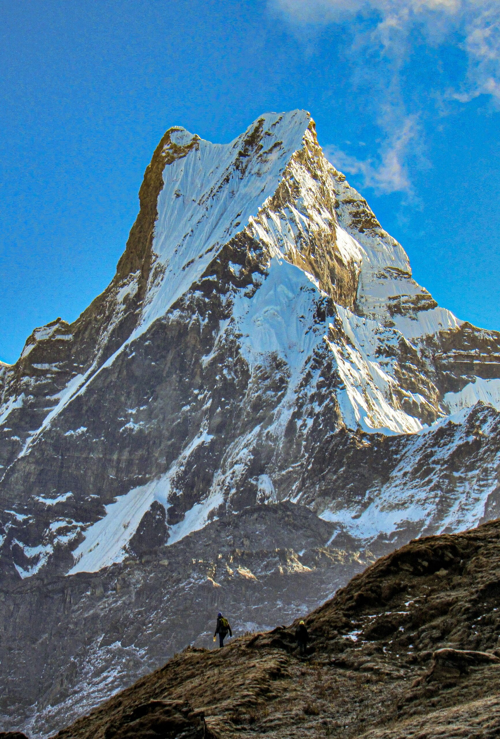 Kiran Awale Io3R IQF56Y Unsplash Scaled