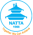 NATTA