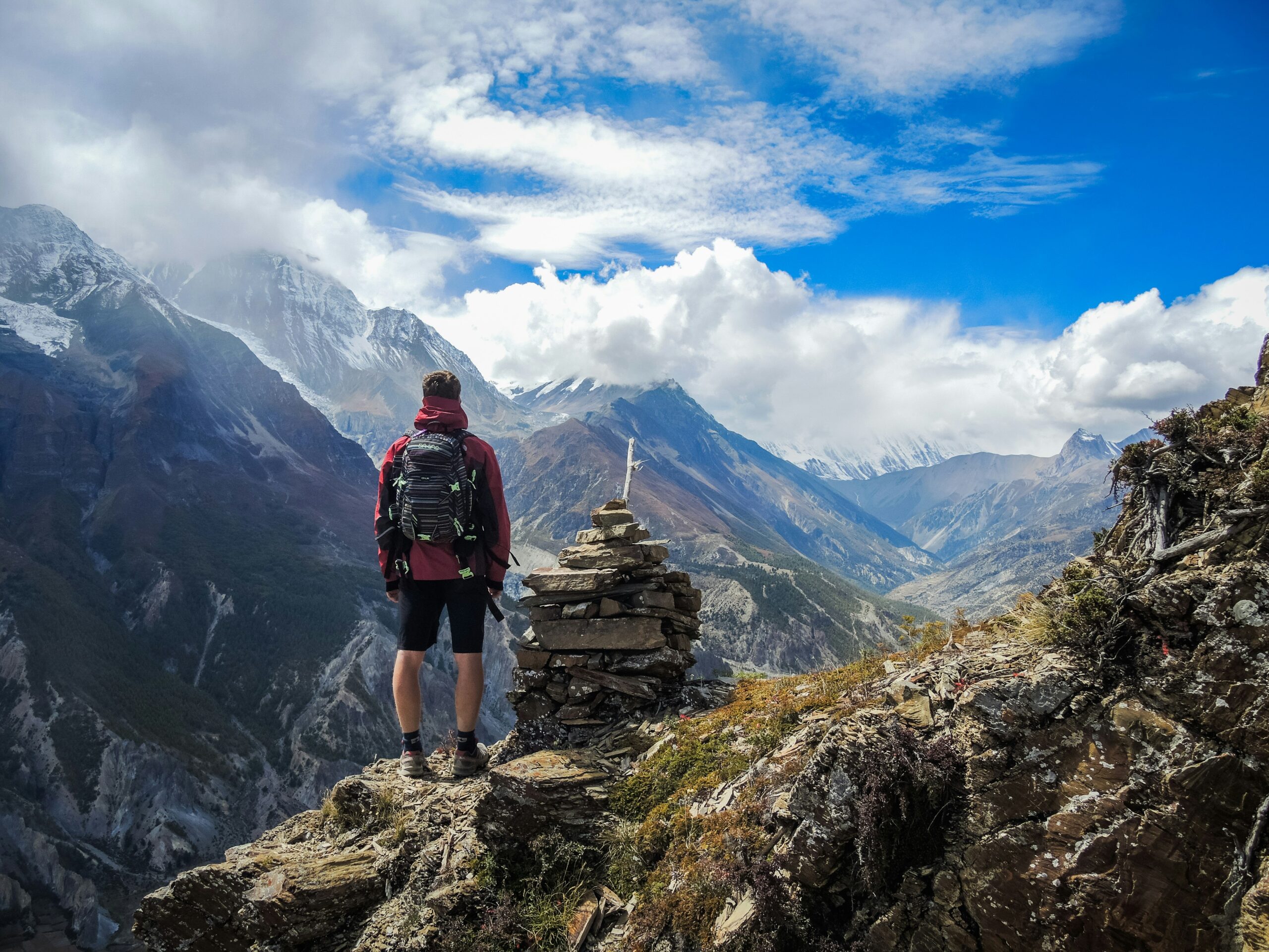 Simon English 48nerZQCHgo Unsplash Scaled